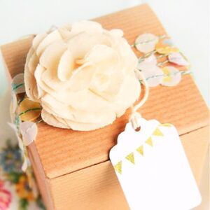 ‎Spring Mystery Box